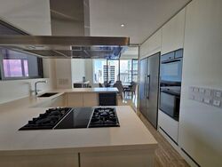 Ardmore Residence (D10), Condominium #553477881